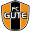Escudo de Gute