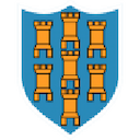 Escudo de Ballymena United