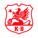 Escudo de Karlberg