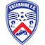 Escudo de Coleraine FC