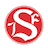 Escudo de Sandviken