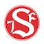 Escudo de Sandviken