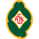 Escudo de Skövde AIK