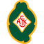 Escudo de Skövde AIK