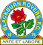 Escudo de Blackburn