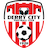 Escudo de Derry City