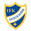 Escudo de Stocksund