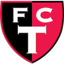 Escudo de Trollhättan