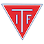 Escudo de Tvååker