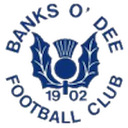 Escudo de Banks O' Dee