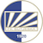 Escudo de Sutjeska