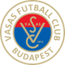 Escudo de Vasas