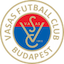 Escudo de Vasas