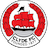 Escudo de Clyde