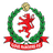 Escudo de Cove Rangers