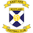 Escudo de East Fife