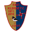Escudo de East Kilbride