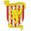 Escudo de Formartine United