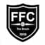 Escudo de Fraserburgh