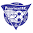 Escudo de Peterhead