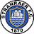 Escudo de Stranraer
