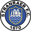 Escudo de Stranraer