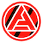 Escudo de Akron