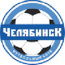 Escudo de Chelyabinsk
