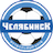 Escudo de Chelyabinsk