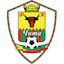 Escudo de Chita