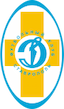 Escudo de Dinamo Stavropol
