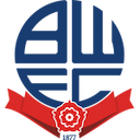 Escudo de Bolton