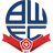 Escudo de Bolton