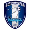 Escudo de Kaluga