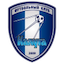 Escudo de Kaluga