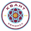 Escudo de Kvant