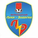 Escudo de Luki-Energiya