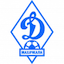 Escudo de Dinamo Makhachkala