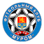 Escudo de Murom