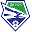 Escudo de Novosibirsk
