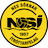 Escudo de NSI Runavik