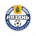 Escudo de Ryazan