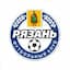 Escudo de Ryazan