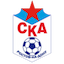 Escudo de SKA Rostov