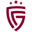 Escudo de Salyut-Belgorod