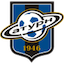 Escudo de Saturn Ramenskoye
