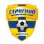 Escudo de Strogino