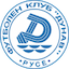 Escudo de Dunav Ruse
