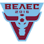Escudo de Veles