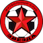 Escudo de Zvezda St. Petersburg